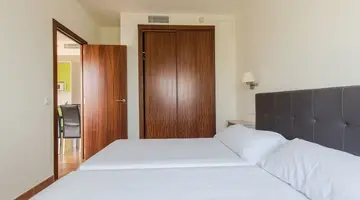 Hotel La Pergola Mallorca