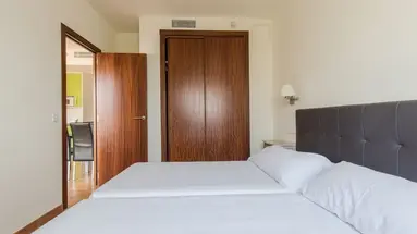 Hotel La Pergola Mallorca