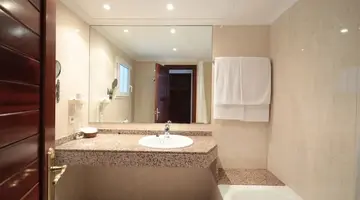 Hotel La Pergola Mallorca