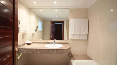 Hotel La Pergola Mallorca