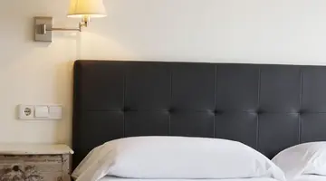 Hotel La Pergola Mallorca