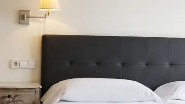 Hotel La Pergola Mallorca