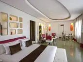 Hotel La Renaissance