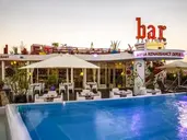 Hotel La Renaissance