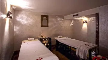 Hotel La Renaissance
