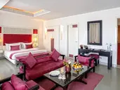 Hotel La Renaissance