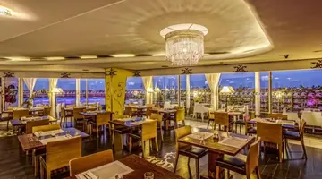 Hotel La Renaissance
