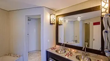 Hotel La Renaissance