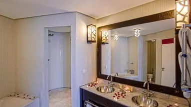 Hotel La Renaissance