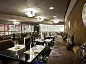 Hotel La Renaissance