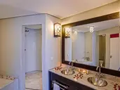 Hotel La Renaissance