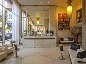 Hotel La Renaissance