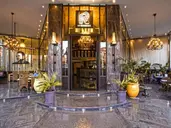 Hotel La Renaissance