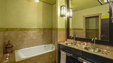 Hotel La Renaissance