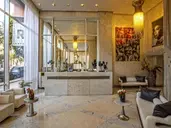 Hotel La Renaissance