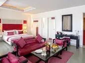 Hotel La Renaissance