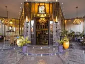 Hotel La Renaissance