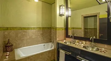Hotel La Renaissance