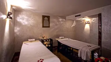 Hotel La Renaissance