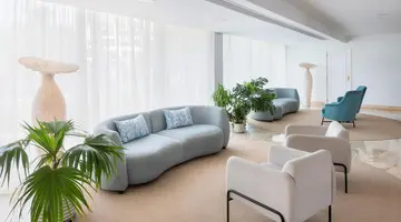 Hotel La Siesta Tenerife