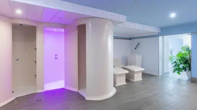 Hotel La Siesta Tenerife