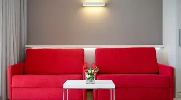 Hotel La Siesta Tenerife