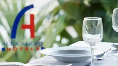 Hotel La Siesta Tenerife