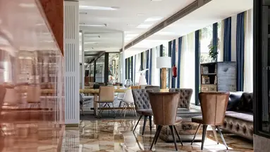 Hotel La Siesta Tenerife