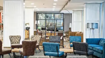 Hotel La Siesta Tenerife