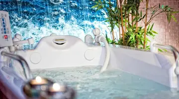 Hotel La Siesta Tenerife