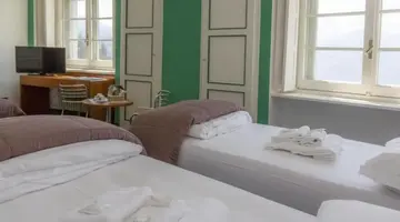 Hotel La Torre