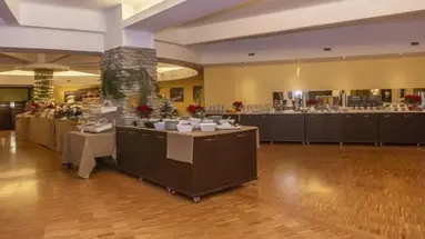 Hotel La Torre