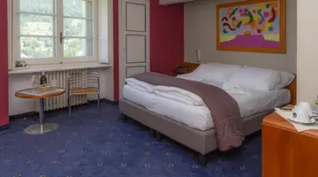 Hotel La Torre