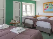 Hotel La Torre