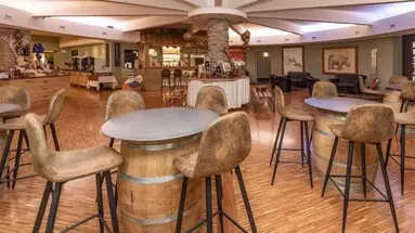 Hotel La Torre