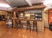 Hotel La Torre