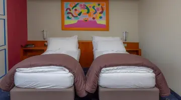 Hotel La Torre