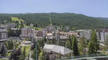 Hotel La Torre