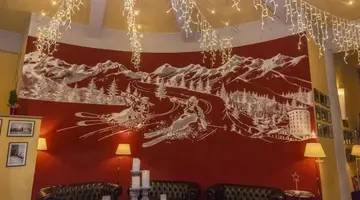 Hotel La Torre
