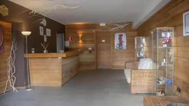 Hotel La Torre