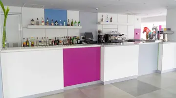 Hotel Labranda Marieta (Adults Only)