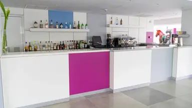 Hotel Labranda Marieta (Adults Only)