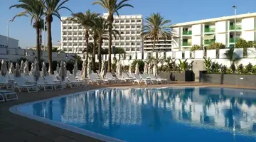 Hotel Labranda Marieta (Adults Only)