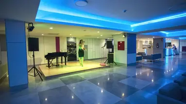 Hotel Labranda Marieta (Adults Only)