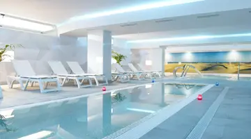 Hotel Labranda Marieta (Adults Only)