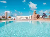 Hotel Labranda Marieta (Adults Only)