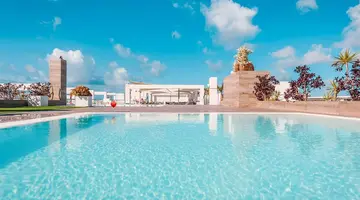 Hotel Labranda Marieta (Adults Only)