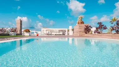 Hotel Labranda Marieta (Adults Only)