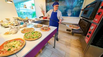 Hotel Labranda Marieta (Adults Only)