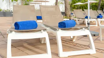 Hotel Labranda Marieta (Adults Only)